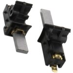 Continental edison - sos accessoire charbon moteur pour lave - linge 32016735charb
