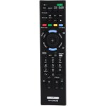 Contr�le � distance, contr�leur intelligent haute performance, consommation de faible �nergie durable ...