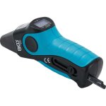 Bgs technic - contrôleur numérique de pression de pneus et pied à coulisse de profil de pneu «2 - en ... Bgs technic - contrôleur numérique de pression de pneus et pied à coulisse de profil de pneu «2 - en ...