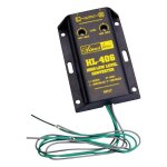 Convertisseur de niveau haut / bas sinuslive hl - 406 y40978