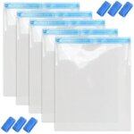Convertisseur vhs vers num�rique usb 2. 0, carte de capture vid�o usb 2. 0 audio vid�o appareil vieux ...