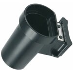 Convoyeur pour cafetière saeco 421941230122 Convoyeur pour cafetière saeco 421941230122