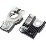 Coocheer - pack combin� tout nouveau fusible de remplacement oem 150 amp�res p / n 18790 - 01318 1879001318 ...