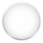 Cooper - bloc autonome d'ambiance esthtique cologique - sati adressable - luminox 17144