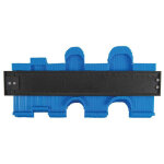 Promo. copieur de profil de 25cm - copieur de forme duplicateur