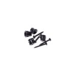 Copy of ensemble de vis montage encastrable pour four aeg 4055218657 Copy of ensemble de vis montage encastrable pour four aeg 4055218657
