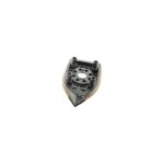 Black&decker - plateau de poncage 477606 - 00 - ponceuse
