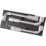 Coq. cl�s � pipe d�b. eva3 27 - 32 mm 3 - p.