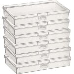 Coque de cl� compatible avec citro�n c2 c3 c4 c5 picasso 2 boutons peugeot 107 206 207 307 308 406 407 ...