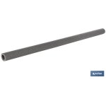 Coquille isolante pe pour tuyaux �18 mm x 1 m