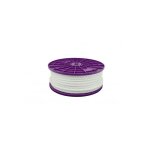 Viso - cordage polypropyl�ne �6mm blanc vendu au ml - cbl069nb