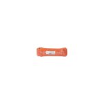 Cordage polypropyl�ne diam 12 mm - 20 m - wilmart