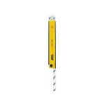 Corde asap'axis 11mm pour asap - 20 m - petzl