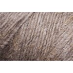 Corde de chanvre 40 m 100 g