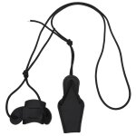 Corde de cocking pour arc � poulies et arc long, accessoire de tir � l'arc