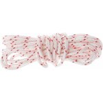 Deesse shop - corde de d�marrage de 3 m x 3, 5 mm pour tondeuse � gazon avec tron�onneuse.