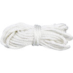Corde de d�marrage nylon 3, 5 mm 10 m pour tondeuse, tron�onneuse et d�broussailleuse