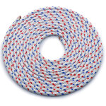 Corde lanceur �3. 5mm pour tondeuse jardin tronconneuse d�brousailleuse souffleur pocket bike cordelette ...