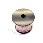 Corde de lanceur diamtre 4, 5 mm