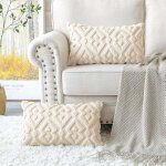Corde � linge en nylon, 6 pi�ces cordes � linge exterieur, antid�rapante portable cl�ture �tendoir corde(3m, ...