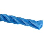 Rs pro - corde en polypropylne en , 12 mm x 220m ( prix pour bobine de 220 mtres )