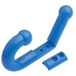 Cordes de rampe chanvre naturel diam�tre 28 mm pour mains courantes en rouleau de 5m - corderie mesnard ...