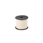 Cordeau coton � 4 mm longueur 100 m - wilmart
