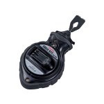 Tajima - cordeaux de tra�age cr 301 jf - longueur 30 m