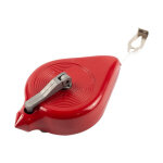 Cordeau a tracer 30 m - 1 mm