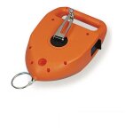 Cordeau geant a poignee 50 m mondelin - 814990