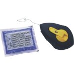 C. k magma - cordeau traceur et poudre c. k t3522