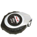 Cordeau traceur roll'up mob