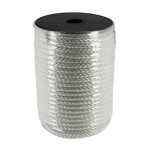 Corderie mesnard - drisse polyamide �8 la bobine de 50m