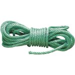 Corde polypropylne 15 m haute rsistance  14mm