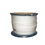 Corderies tournonaises - corderie tournonaise - drisse polypropyl�ne d. 8mm bobine 100m