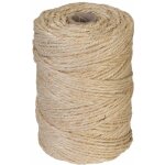 Ficelle sisal 0. 6mm rolls 1kg