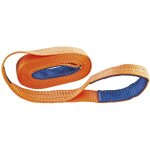 Corderies tournonaises - sangles de tractions 6 tonnes