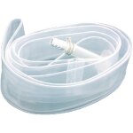 Cordivari - chambre a' air sans pompe pour futs futs conteneurs 695 x lt. 400 / 500 accessoires pie'ces ...