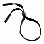 Cordon ajustable pour lunettes branches bolle - cordc