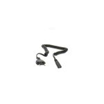 Cordon d'alimentation 221200320 pour epilateur - rasoir - tondeuse philips