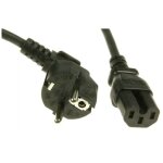 Cordon d'alimentation (260881 - 12891) (ts - 01020680) raclette, gril, wok tefal moulinex