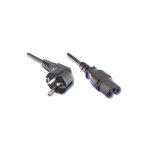 Cordon d'alimentation 3 mtres d03plugqt3 - hconnec pour plancha