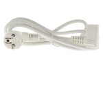 Cordon alimentation pour centrale vapeur calor cs - 00134537