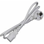 Cordon d'alimentation cookeo (ss - 993452) robot ménager moulinex philips Cordon d'alimentation cookeo (ss - 993452) robot ménager moulinex philips