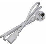 Cordon d'alimentation cookeo (ss - 993452) robot ménager moulinex, philips Cordon d'alimentation cookeo (ss - 993452) robot ménager moulinex, philips
