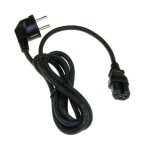 Cordon d'alimentation pour crpire lagrange c071080