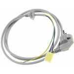 Cordon d'alimentation d'origine