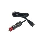 Cordon allume cigare pour glacire waeco 4451037741