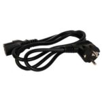 Cordon �lectrique amovible pour cookeo moulinex ss - 994474