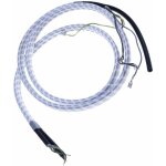 Cordon de liaison d'origine (m0004061) centrale vapeur, fer  repasser astoria domena polti